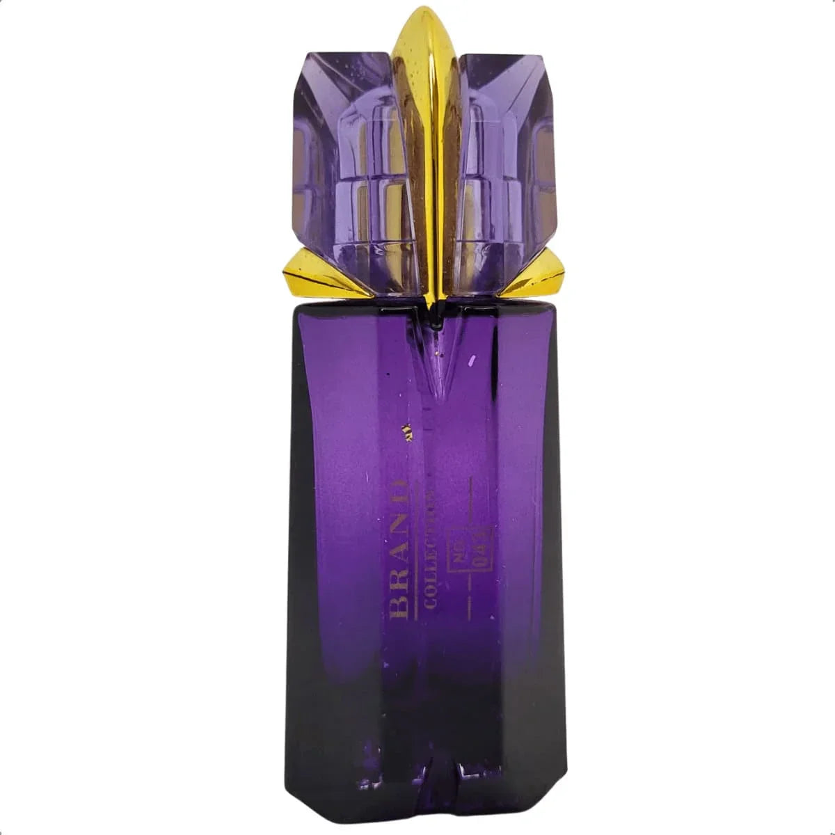Brand Collection - 043 Alien - Feminino - 25ml
