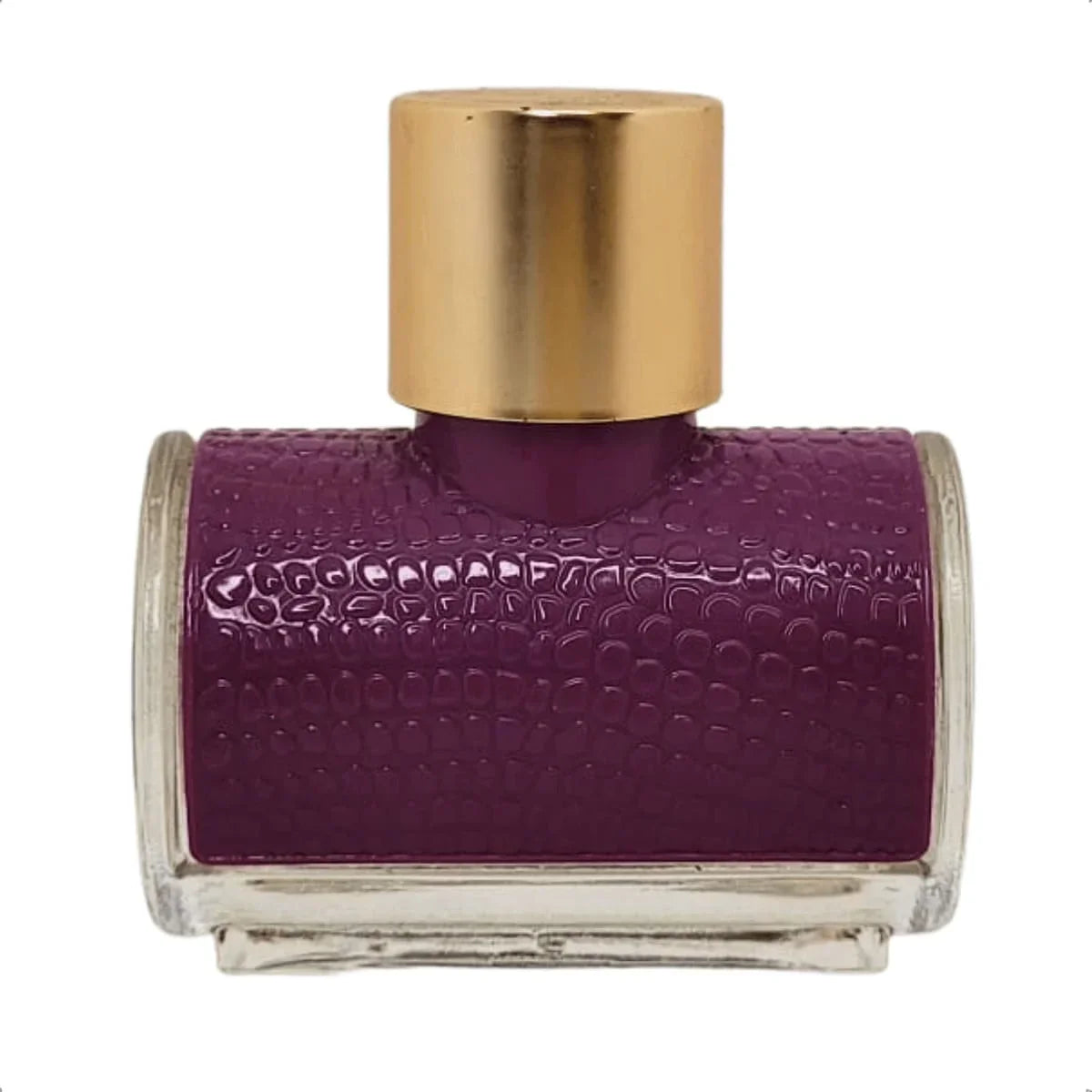 049- CH Sublime - Brandcollection