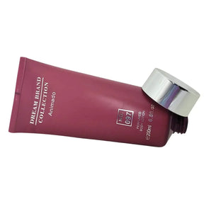 Brand Collection 097 - Creme - Animado 200ml
