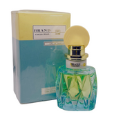 114 - Miu Miu L' eau BLUE - Brandcollection