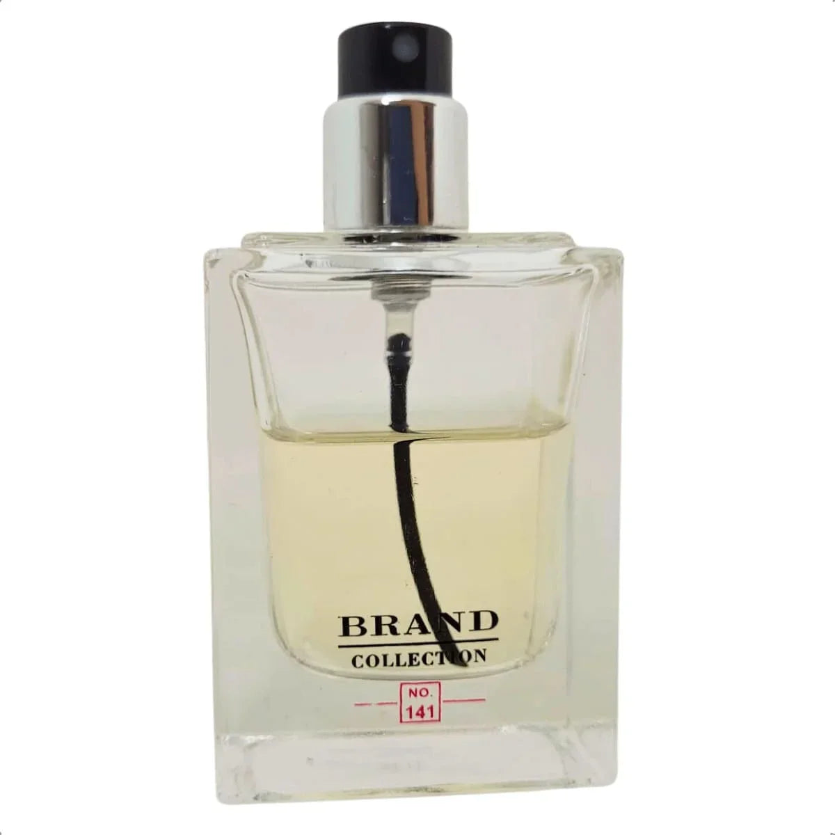 Brand Collection 141 - Dior Cologne - Masculino 25ml