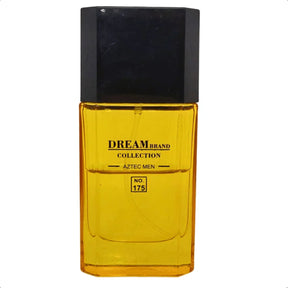 Brand Collection - 175 Aztec Men 25ml
