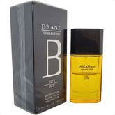 Brand Collection - 175 Aztec Men 25ml
