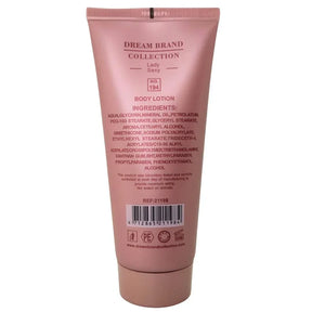 Loção 194 Lady Sexy 200ml - Brand Collection