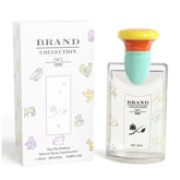 Brand Collection 234 Bvlgari Petitis Et Mamans 25ml