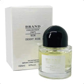 Brand Collection 271 - Desert Rose 25ml