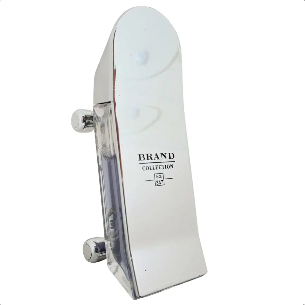 Brand Collection - 347 212 Skateboard Heroes 25ml