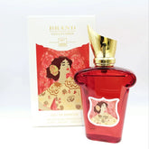 409 - Brandcollection - Bouque Ideale Feminino 25 ml