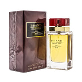 410- Dolce&Gabbana Dolce&Gabbana - Brandcollection