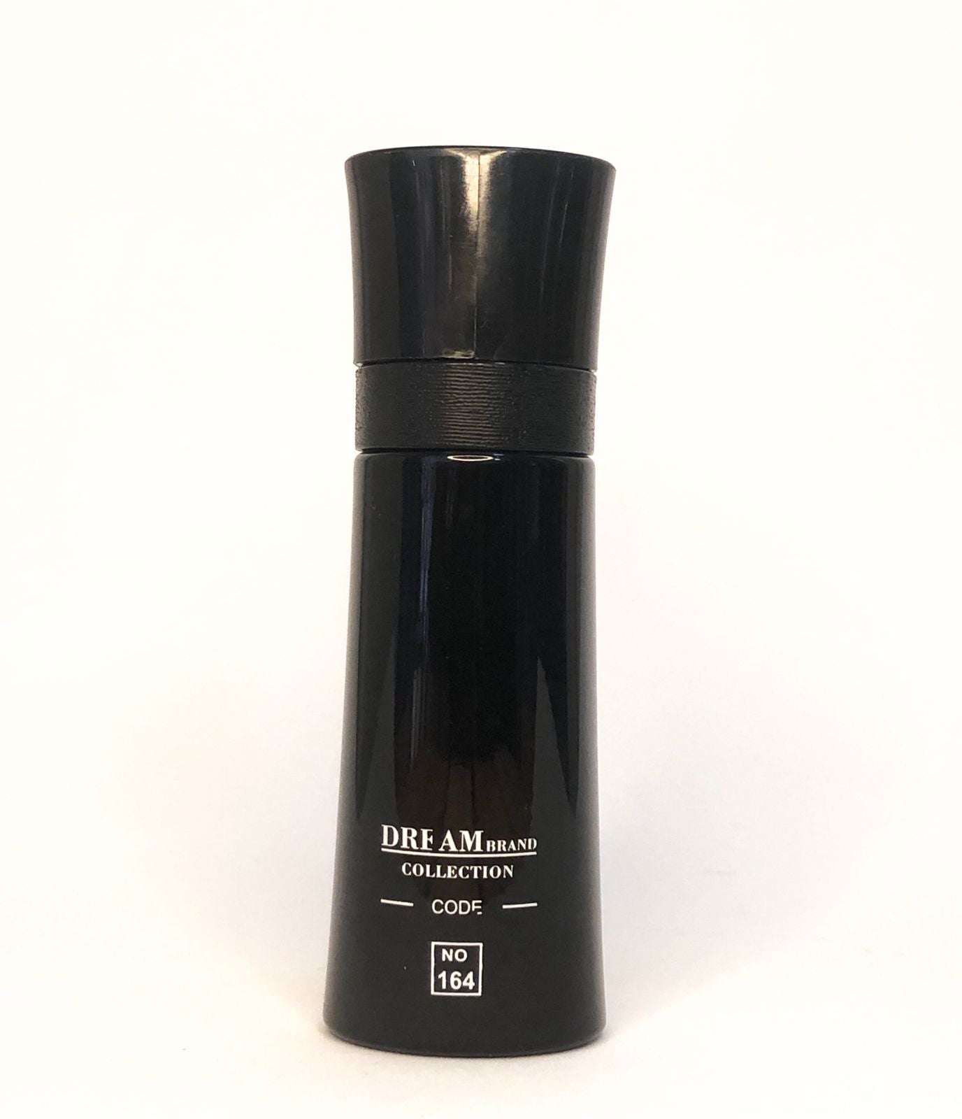 164 Code 25ml - Brand Collection