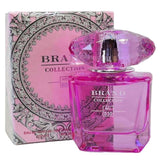 Brand Collection 030 - Bright Crystal Absolute - Feminino 25ml