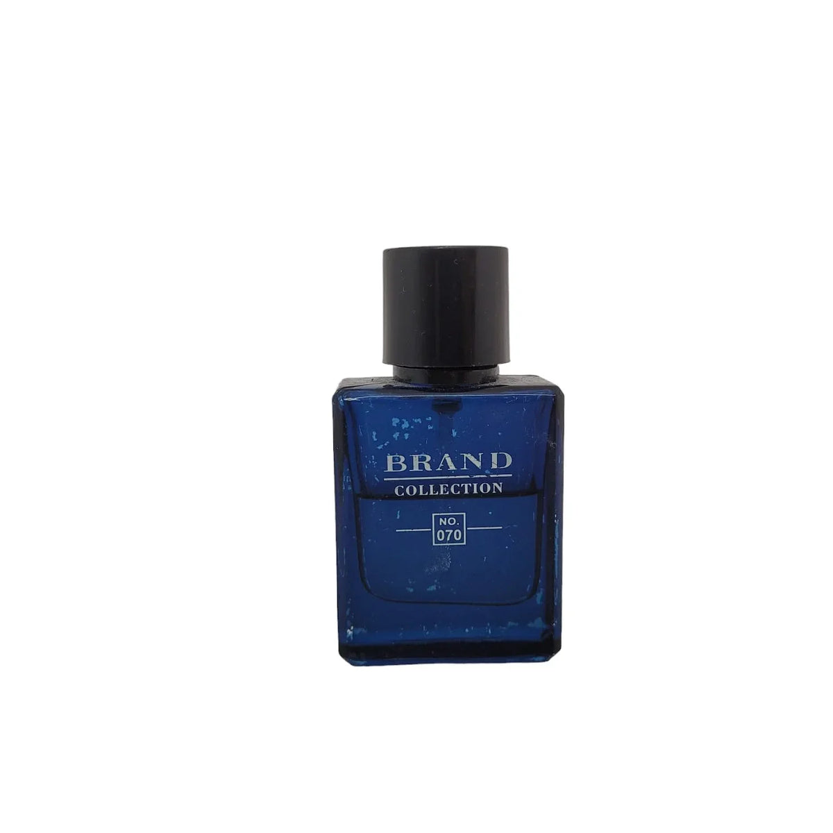 Brand Collection 070 - Blue Dream - Masculino 25ml
