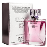 076 - Brandcollection - 25 ml