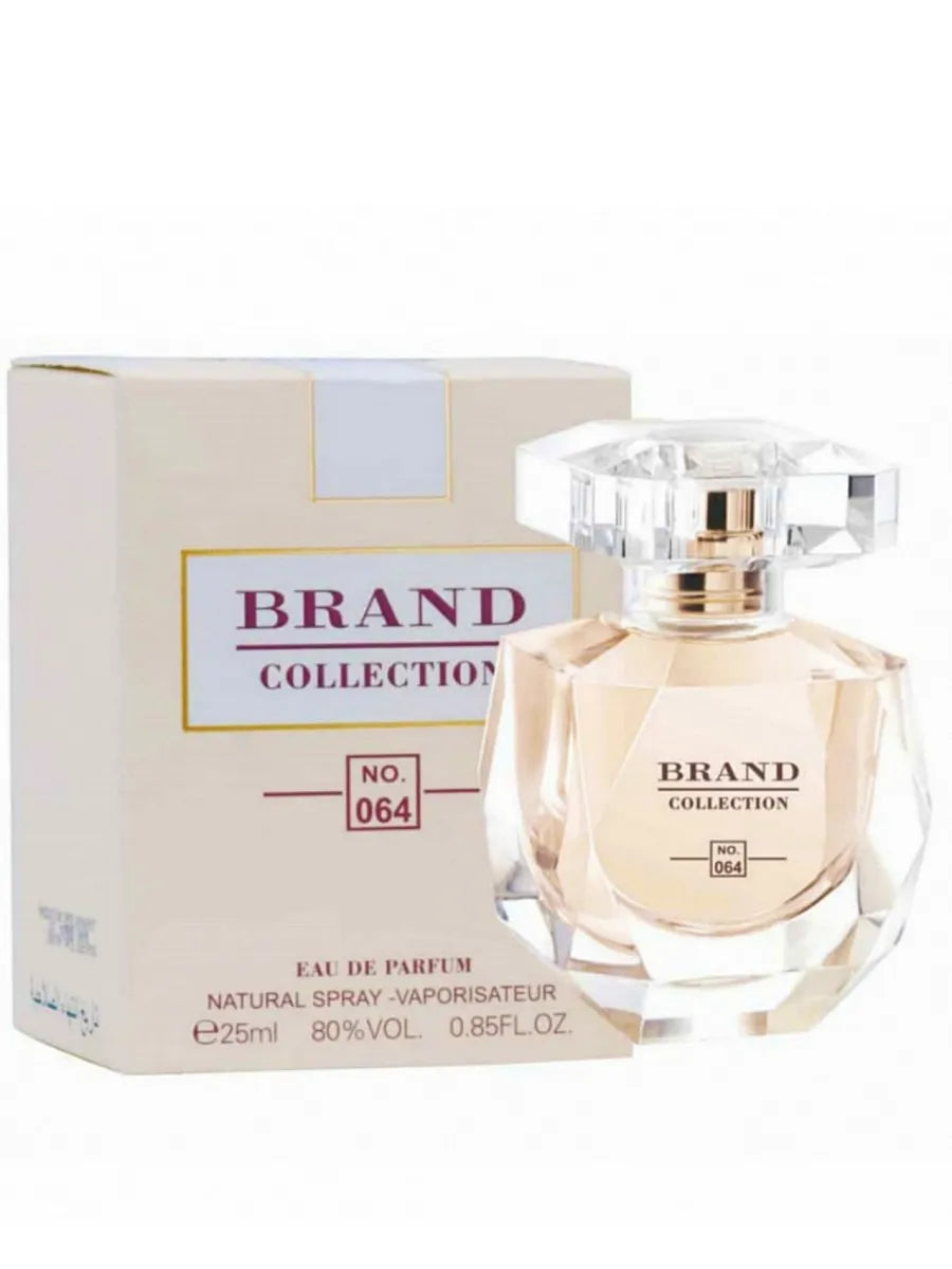 064 - Elie Saab Parfum - Brandcollection