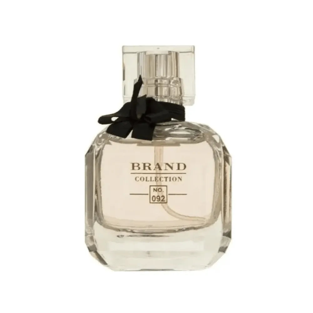 Brand Collection - 092 My Paris 25ml