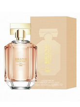 096 - Hugo Boss The Scent For Her - Brandcollection