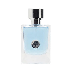 Brand Collection 106 - Versace Pour Homem - Masculino 25ml