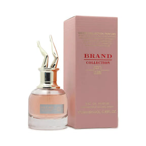 136 - Scandal - Brandcollection