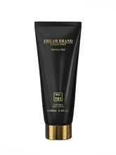 Brand Collection 181 - Creme Hidratante - Menino mau - 200ml