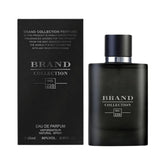 Brand Collection 220 - Aqua of Good Absolute - Masculino 25ml