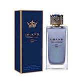 Brand Collection - 224 D/G 25ml