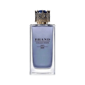 Brand Collection - 224 D/G 25ml