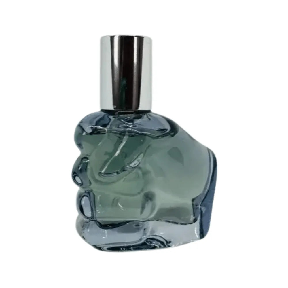 Brand Collection - 266 Fearless 25ml