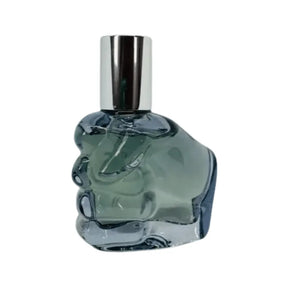 Brand Collection - 266 Fearless 25ml