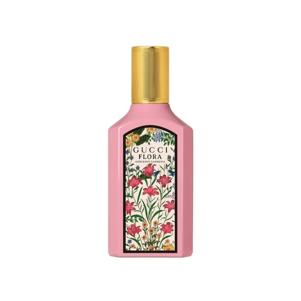 Brand Colletion 327 - Gucci Flora - 25ml