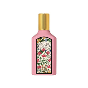 Brand Colletion 327 - Gucci Flora - 25ml