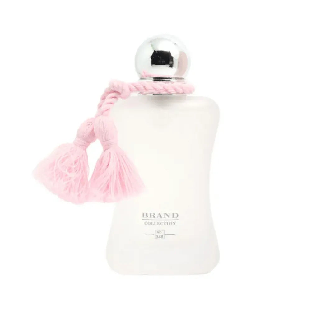 Brand Collection - 348 Delina Rose 25ml