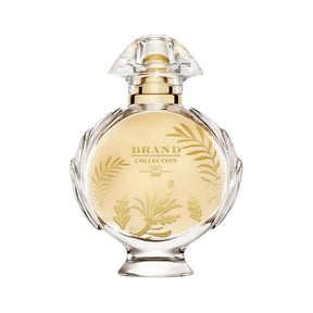 Brand Collection - 349 Olympea Solar 25ml