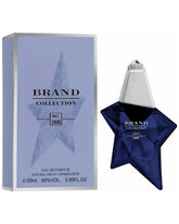 366 - Brandcollection - Angel Elixir - 25 ml