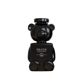 Brand Collection 394 - Teddy Boy Masculino 25ml