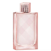 Perfume Brit Sheer Burberry Eau de Toilette - 100ml