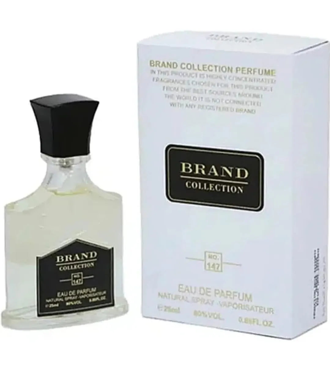 147 - Creed Royal Oud - Brandcollection