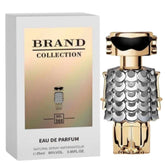 Brand Collection - 365 Famme 25ml