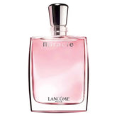 Perfume Miracle Lancôme Eau de Parfum - 100ml