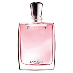 Perfume Miracle Lancôme Eau de Parfum - 100ml
