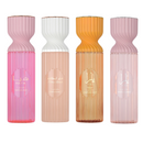 Combo Névoa de Cheiro Yara 250ml + Yara Tous 250ml + Haya 250ml + Fakhar Rosé 250ml