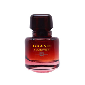 Brand Collection - 294 Rouge Givenchy 25ml