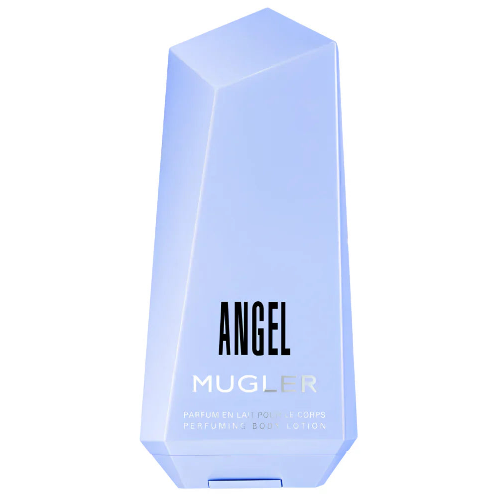 Hidratante Corporal Angel Thierry Mugler - 200ml