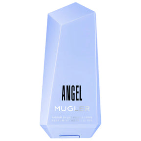 Hidratante Corporal Angel Thierry Mugler - 200ml