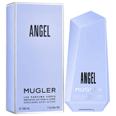 Hidratante Corporal Angel Thierry Mugler - 200ml
