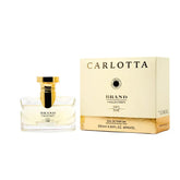 158 - Bvlgari Pour Femme - Brandcollection