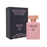 060 - Narciso Rodriguez - Brandcollection