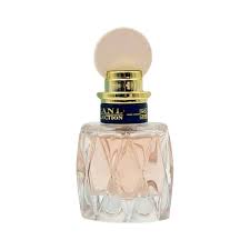 Brand Collection - 200 Miu Miu Rose Feminino 25ml