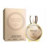 311- Versace Eros feminino - Brandcollection