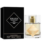 434 - Brandcollection - Kilian Angels- 25 ml