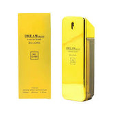 005- One Million 100ml - Dream Brandcollection